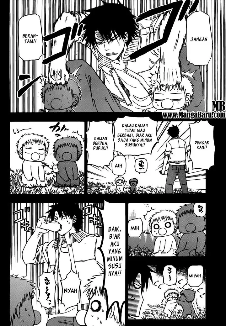 image-komik-beelzebub-chapter-114-7/24