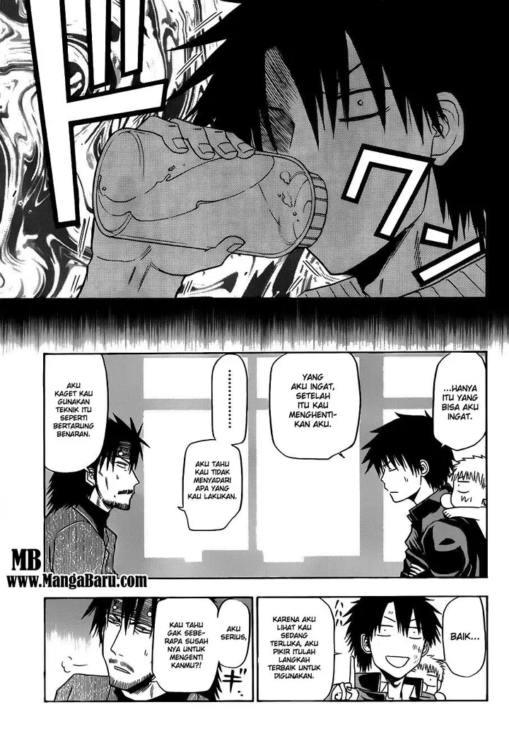 image-komik-beelzebub-chapter-114-8/24