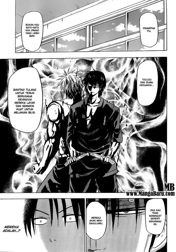 image-komik-beelzebub-chapter-114-10/24