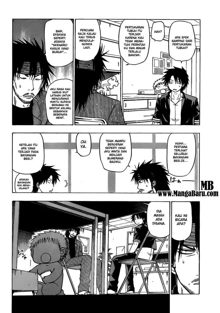 image-komik-beelzebub-chapter-114-11/24