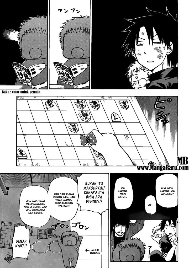 image-komik-beelzebub-chapter-114-12/24