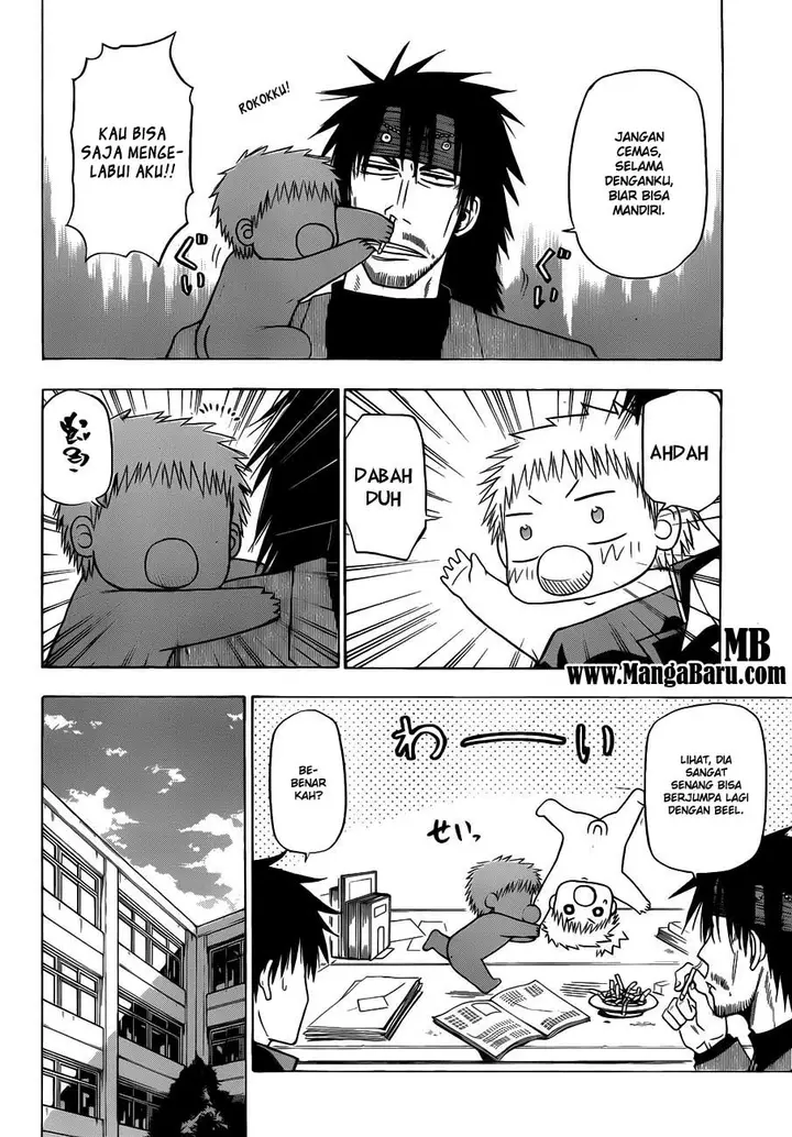 image-komik-beelzebub-chapter-114-13/24