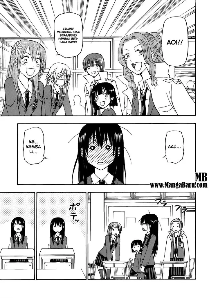 image-komik-beelzebub-chapter-114-14/24