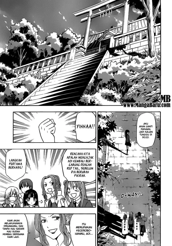 image-komik-beelzebub-chapter-114-18/24