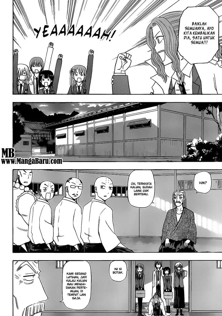 image-komik-beelzebub-chapter-114-19/24