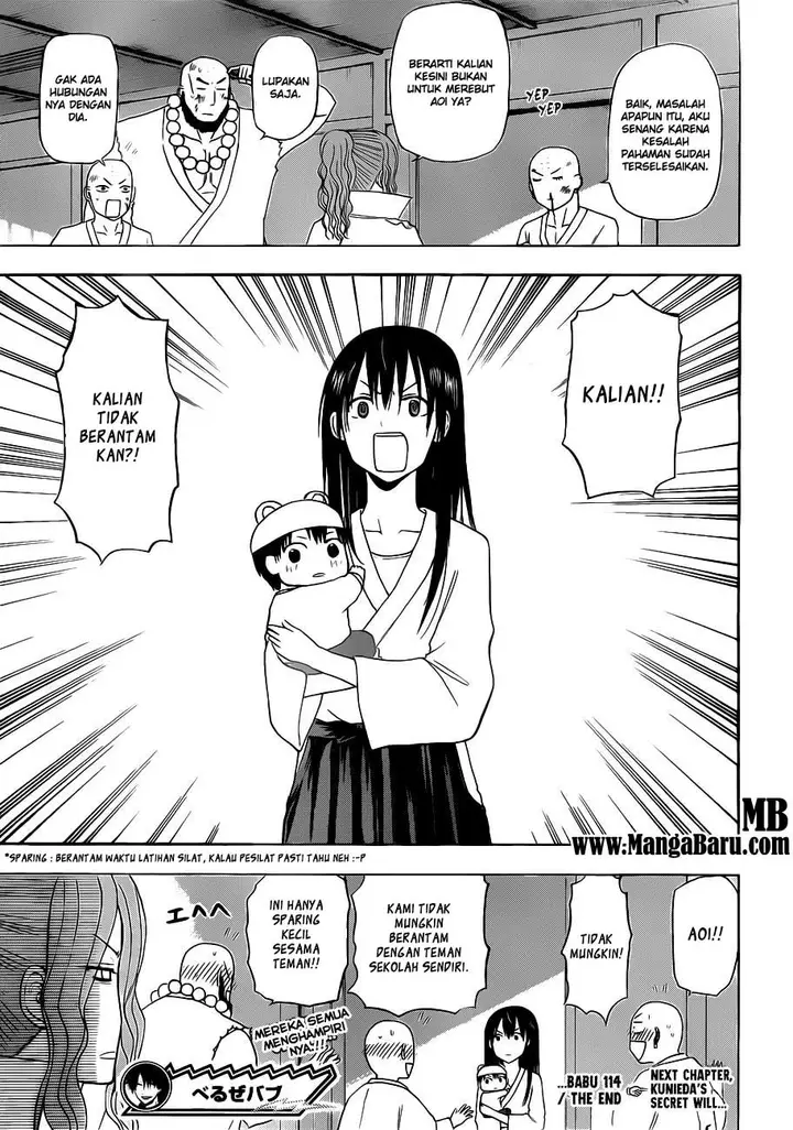 image-komik-beelzebub-chapter-114-22/24