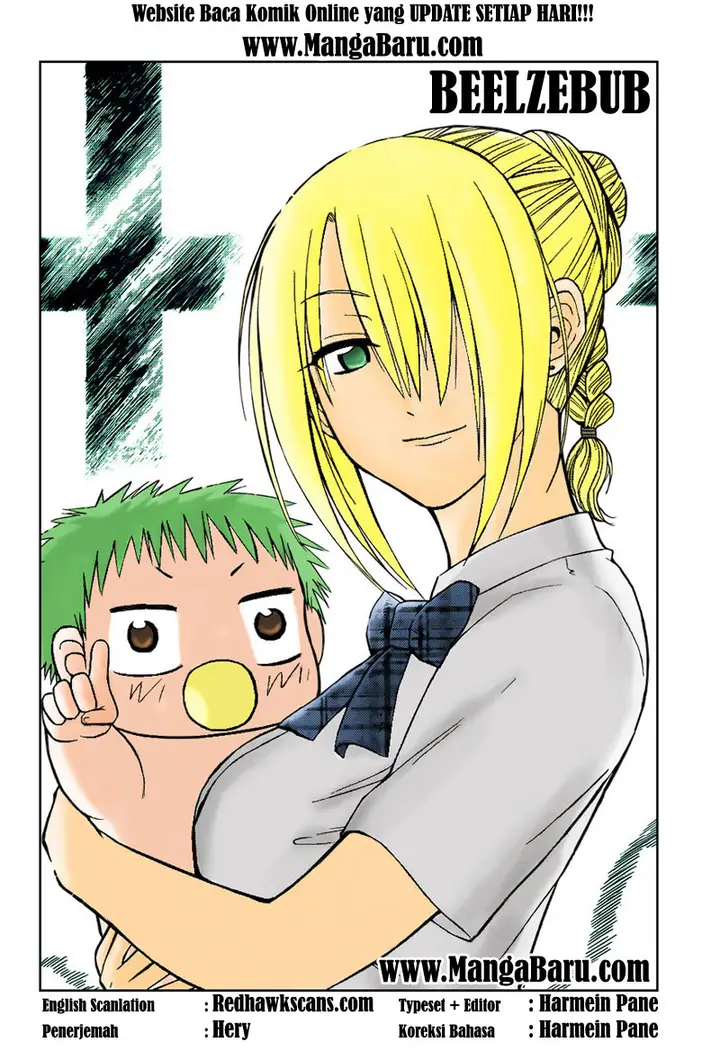 image-komik-beelzebub-chapter-115-0/21