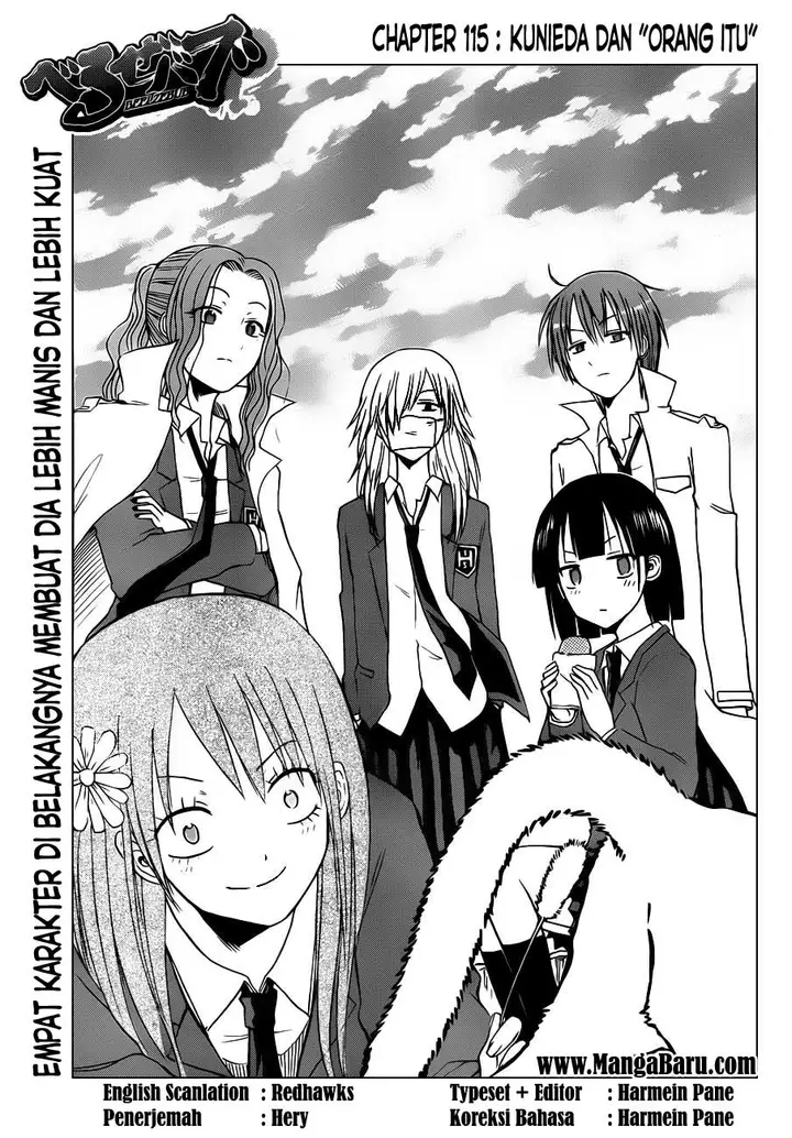 image-komik-beelzebub-chapter-115-1/21