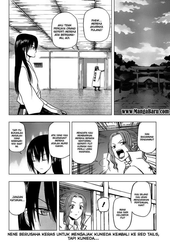 image-komik-beelzebub-chapter-115-2/21