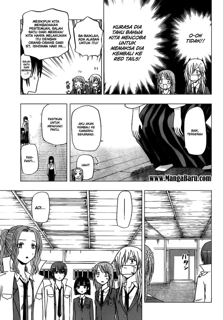 image-komik-beelzebub-chapter-115-3/21