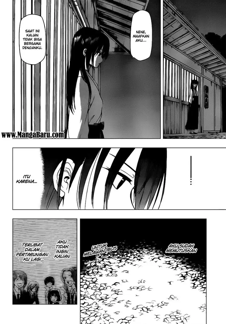 image-komik-beelzebub-chapter-115-4/21