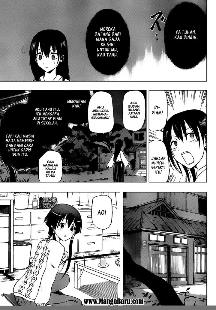 image-komik-beelzebub-chapter-115-5/21