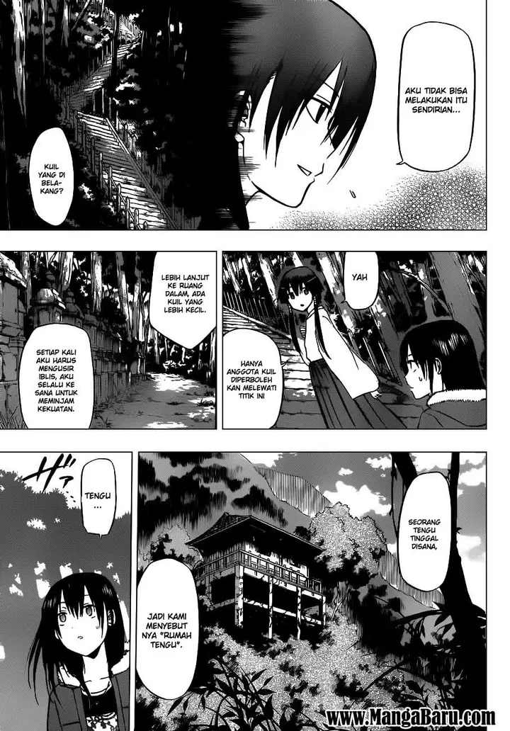 image-komik-beelzebub-chapter-115-7/21