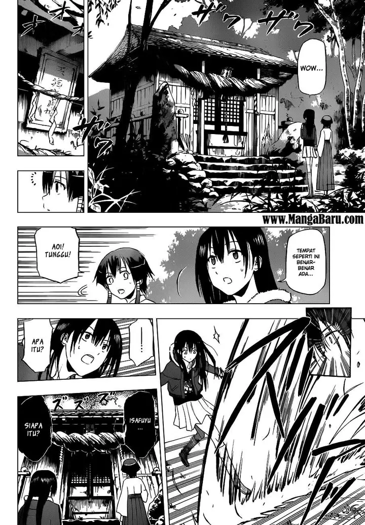 image-komik-beelzebub-chapter-115-8/21