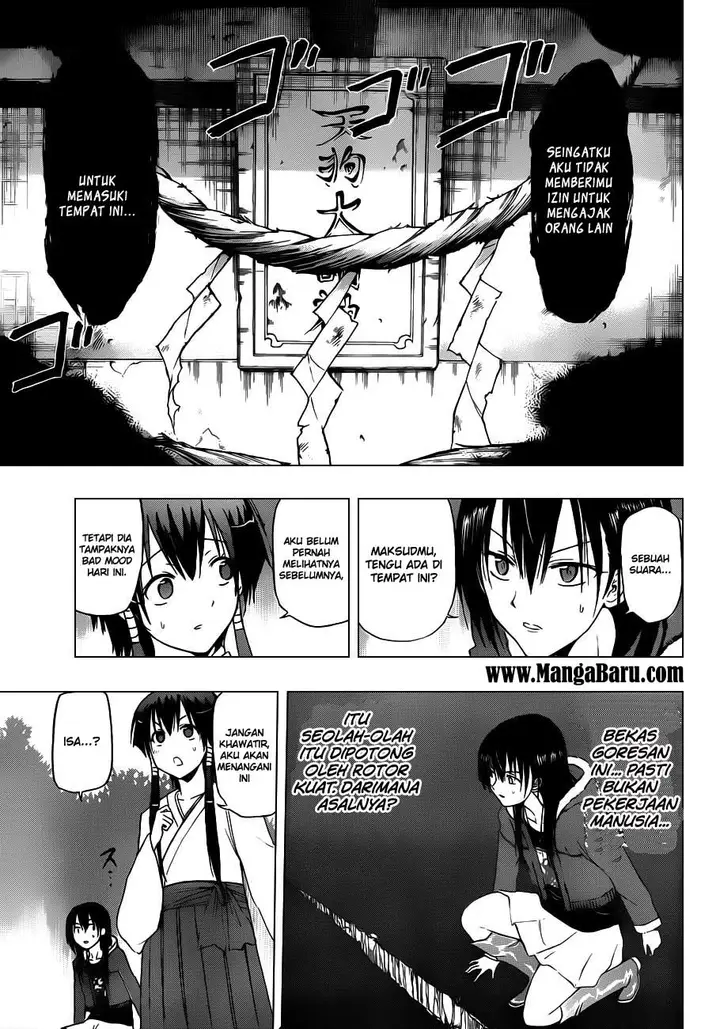 image-komik-beelzebub-chapter-115-9/21