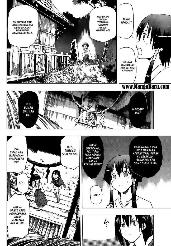 image-komik-beelzebub-chapter-115-10/21