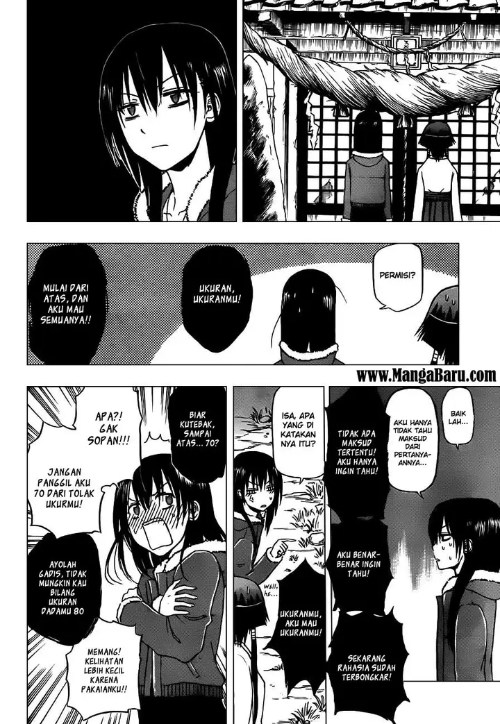 image-komik-beelzebub-chapter-115-12/21