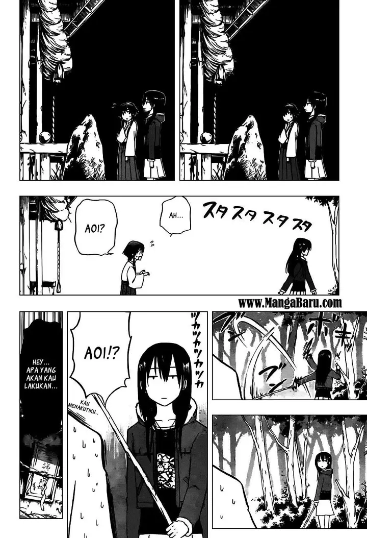 image-komik-beelzebub-chapter-115-14/21