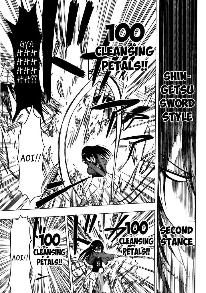 image-komik-beelzebub-chapter-115-15/21