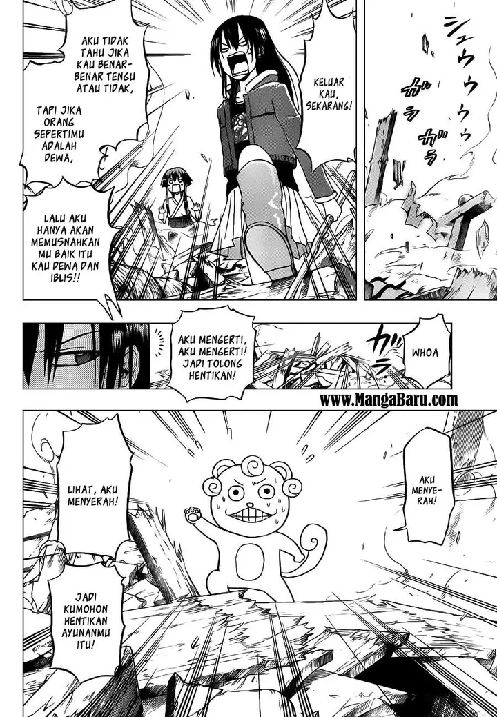 image-komik-beelzebub-chapter-115-16/21
