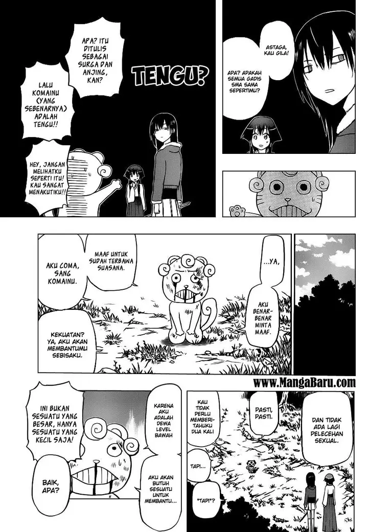 image-komik-beelzebub-chapter-115-17/21