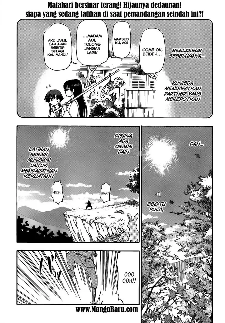 image-komik-beelzebub-chapter-116-1/21