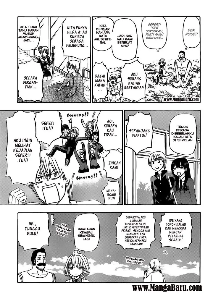 image-komik-beelzebub-chapter-116-3/21
