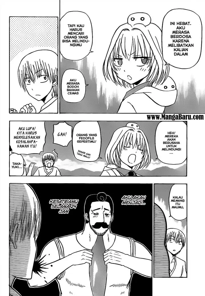 image-komik-beelzebub-chapter-116-4/21