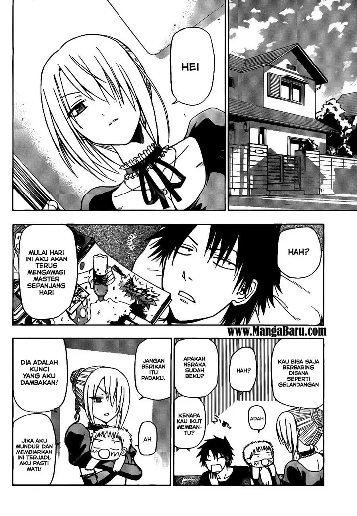 image-komik-beelzebub-chapter-116-6/21