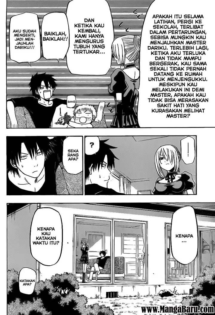 image-komik-beelzebub-chapter-116-8/21