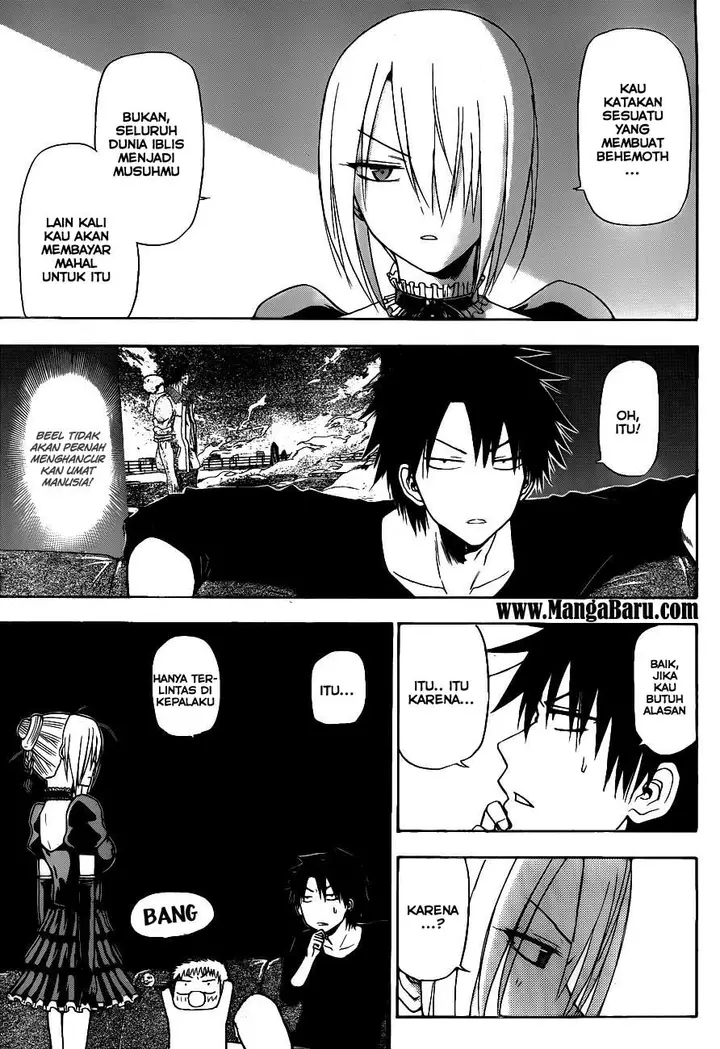 image-komik-beelzebub-chapter-116-9/21