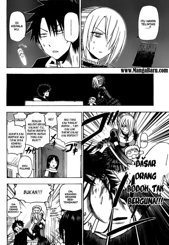 image-komik-beelzebub-chapter-116-10/21