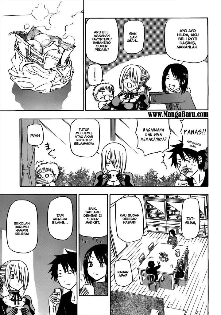 image-komik-beelzebub-chapter-116-11/21