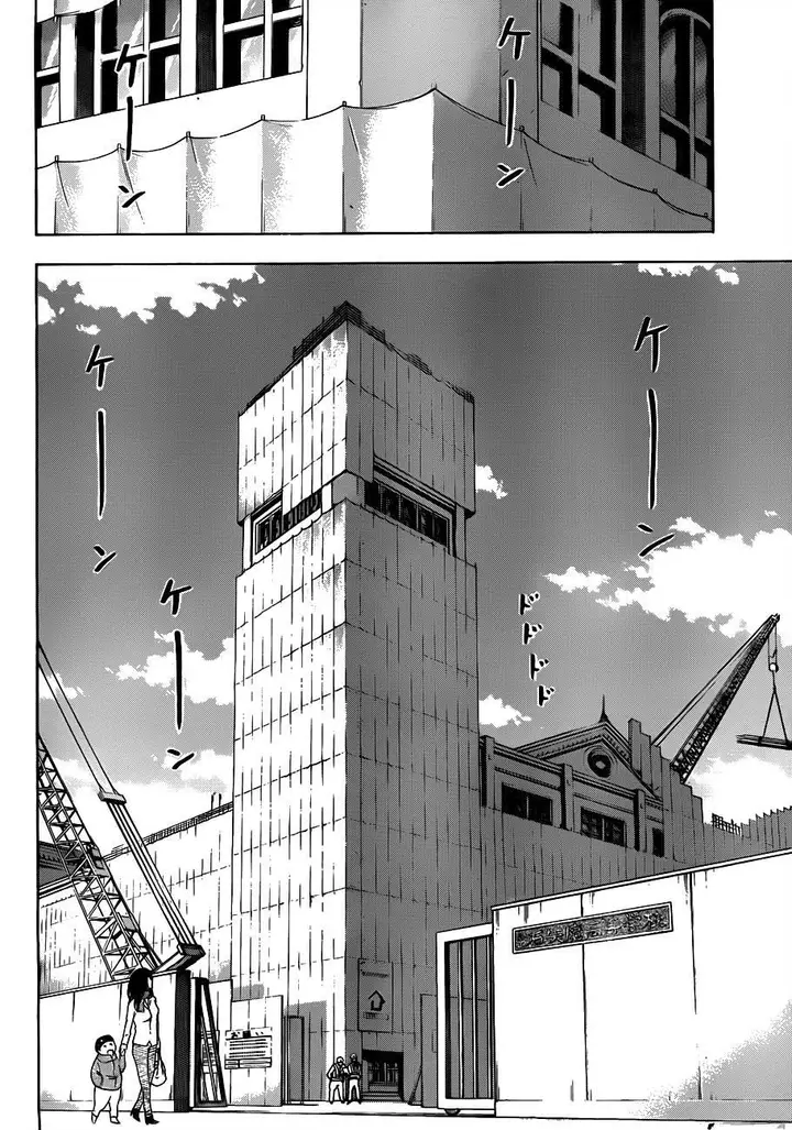 image-komik-beelzebub-chapter-116-12/21