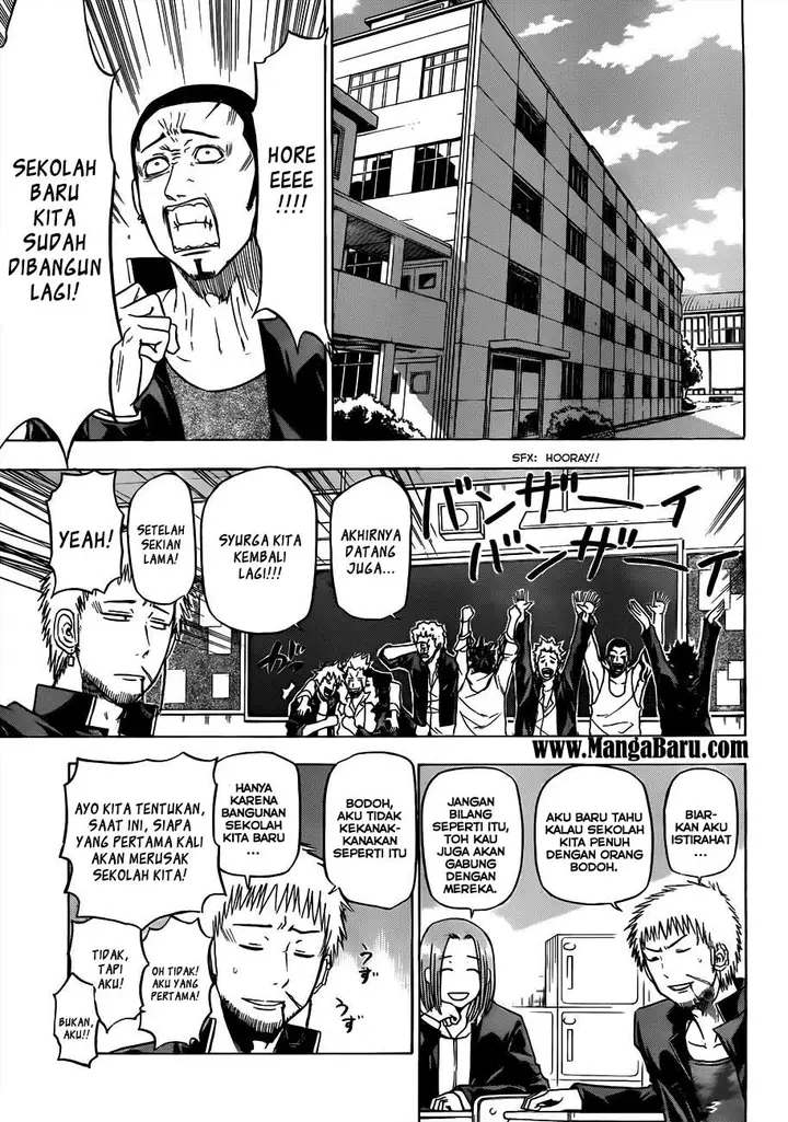 image-komik-beelzebub-chapter-116-13/21