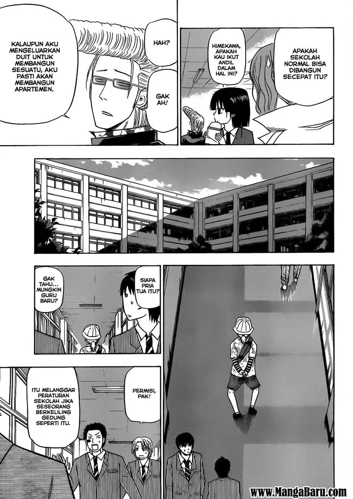 image-komik-beelzebub-chapter-116-15/21