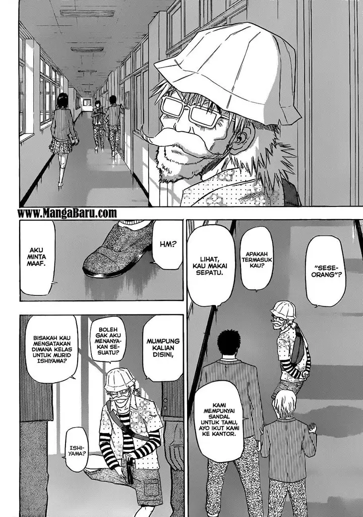 image-komik-beelzebub-chapter-116-16/21