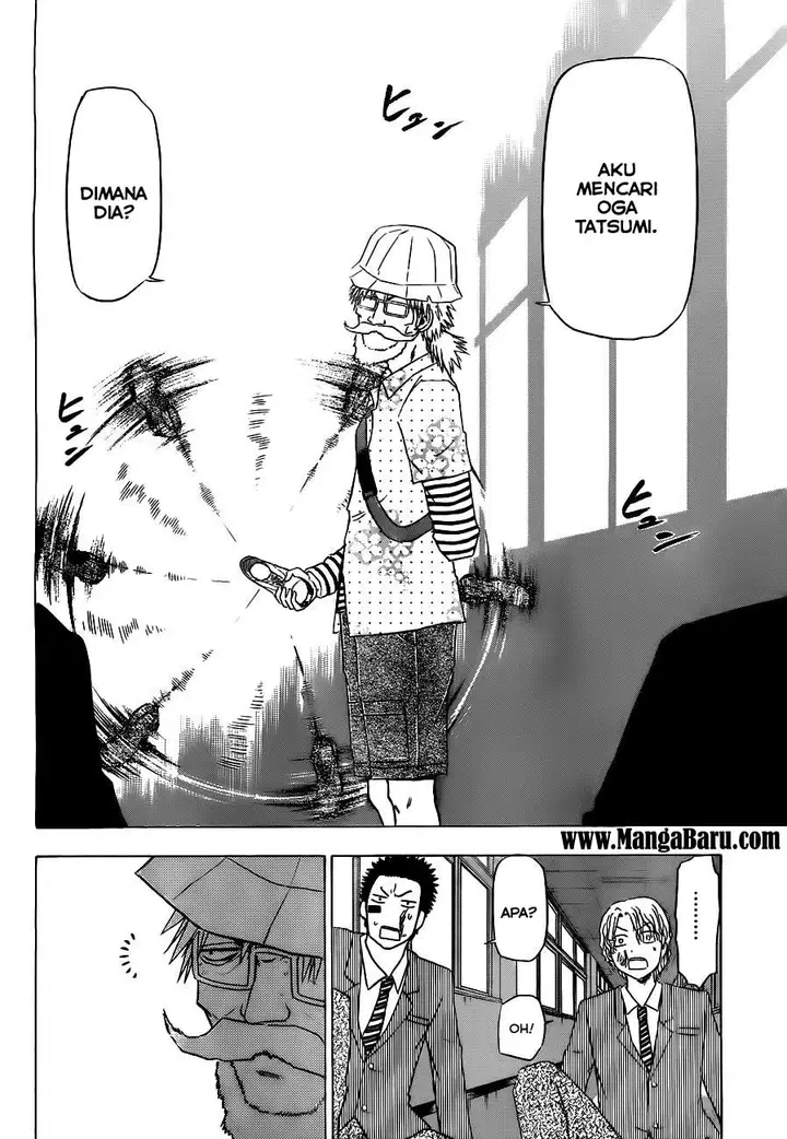 image-komik-beelzebub-chapter-116-18/21