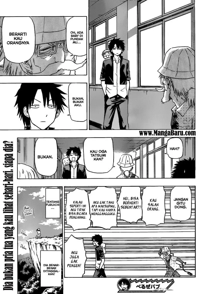 image-komik-beelzebub-chapter-116-19/21