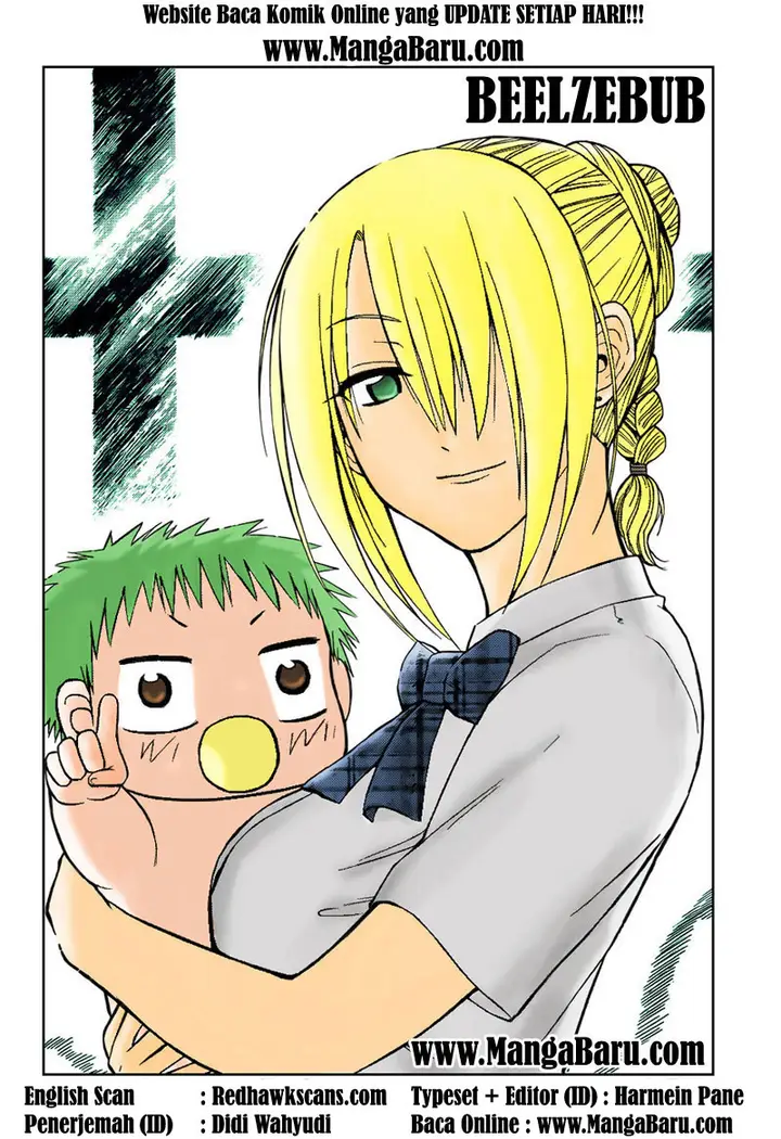 image-komik-beelzebub-chapter-117-0/20