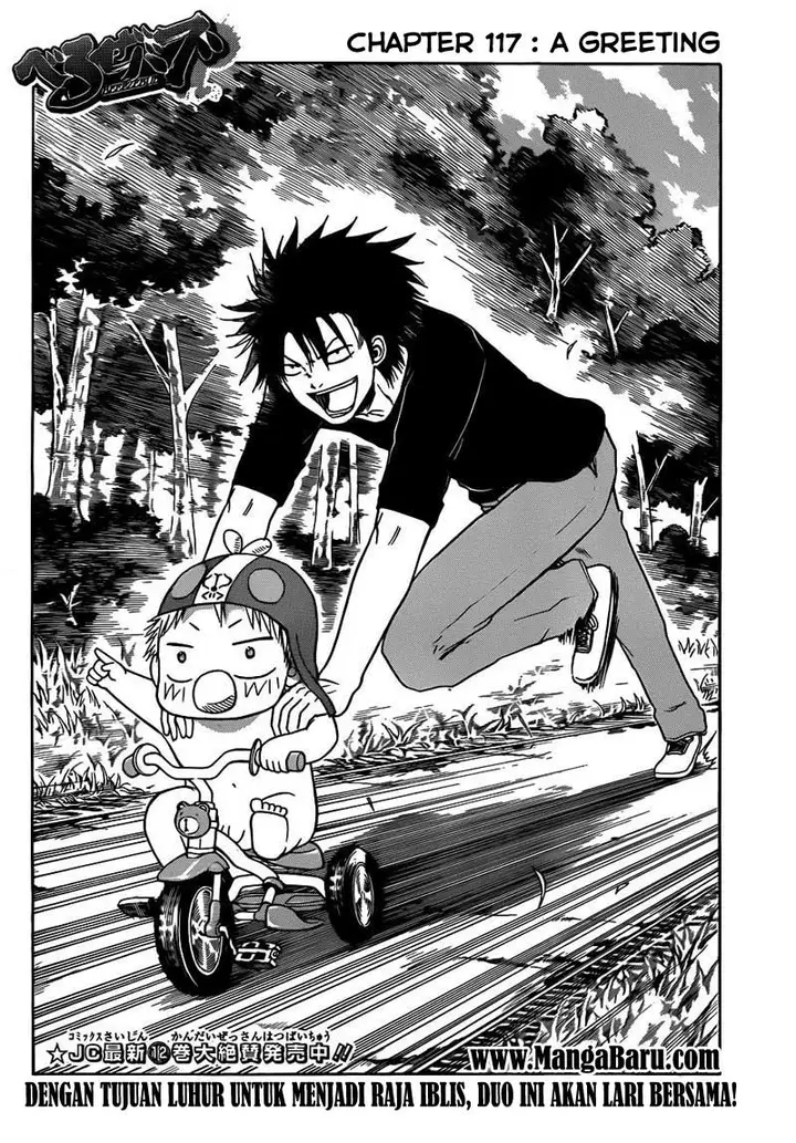 image-komik-beelzebub-chapter-117-2/20