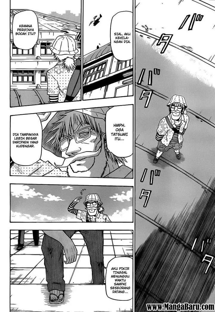 image-komik-beelzebub-chapter-117-6/20