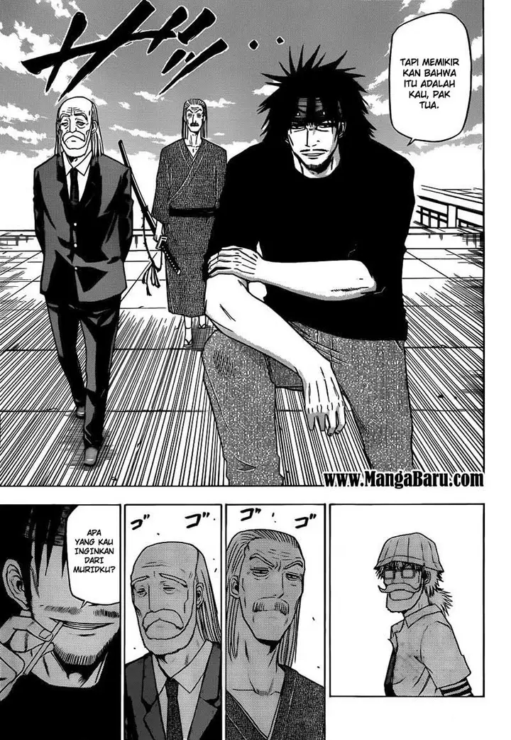 image-komik-beelzebub-chapter-117-7/20