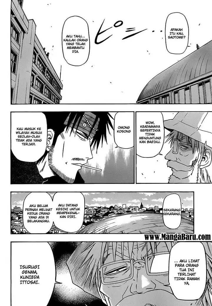 image-komik-beelzebub-chapter-117-8/20