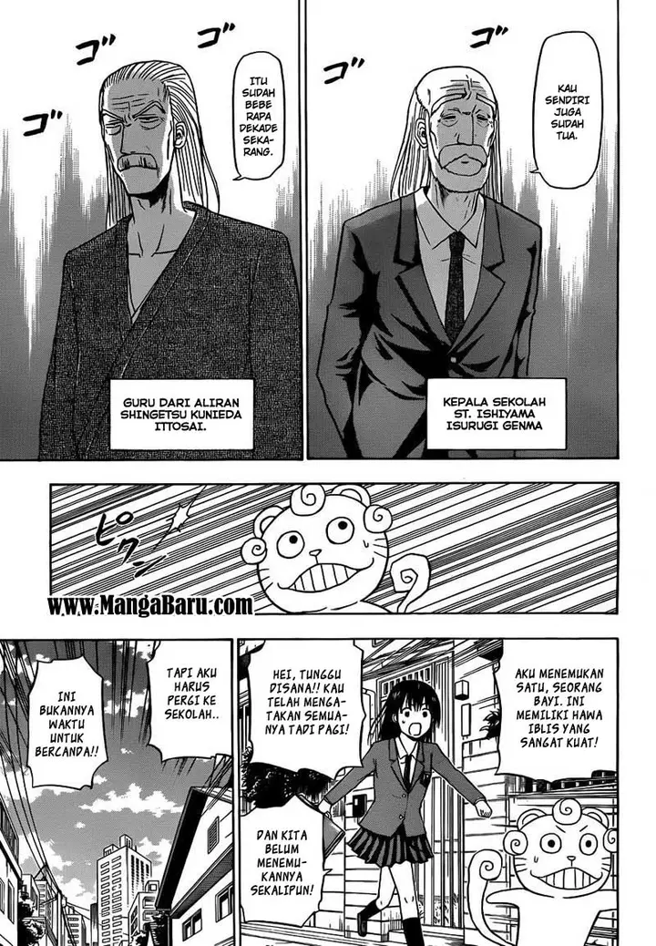 image-komik-beelzebub-chapter-117-9/20