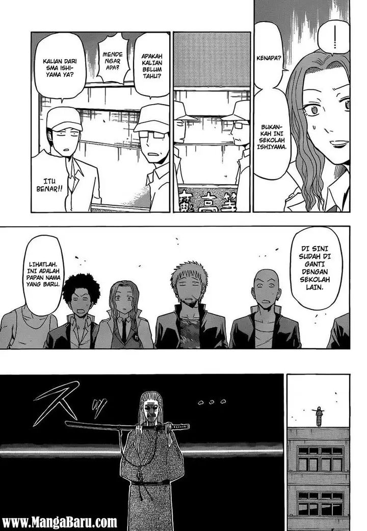 image-komik-beelzebub-chapter-117-13/20