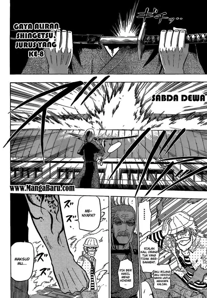 image-komik-beelzebub-chapter-117-14/20