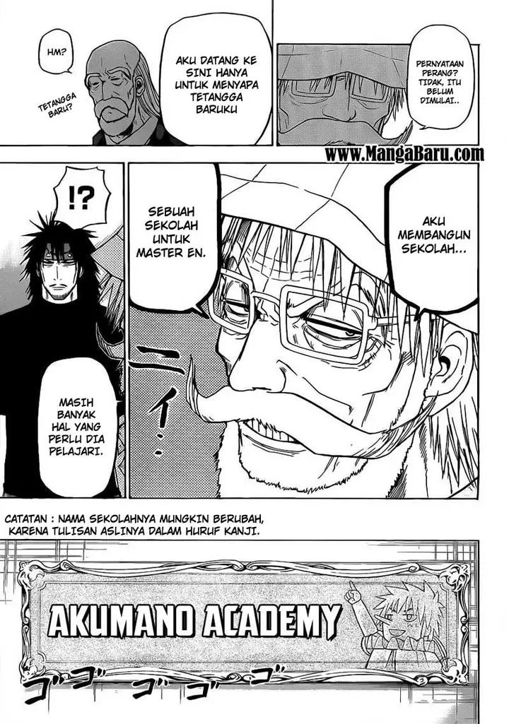 image-komik-beelzebub-chapter-117-17/20