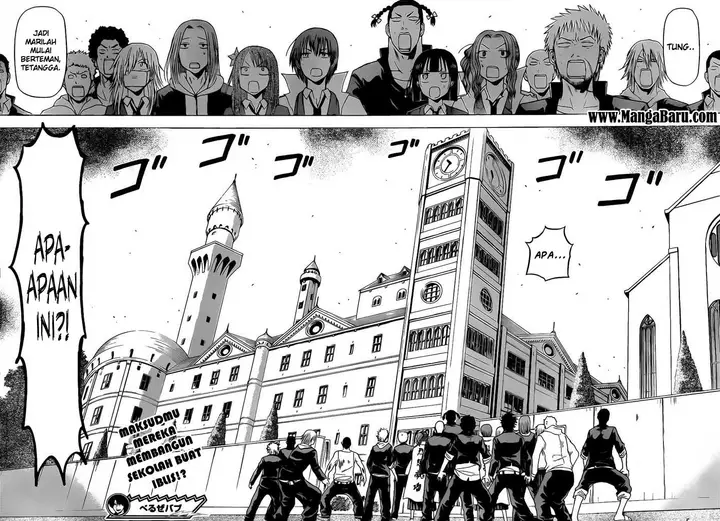 image-komik-beelzebub-chapter-117-18/20