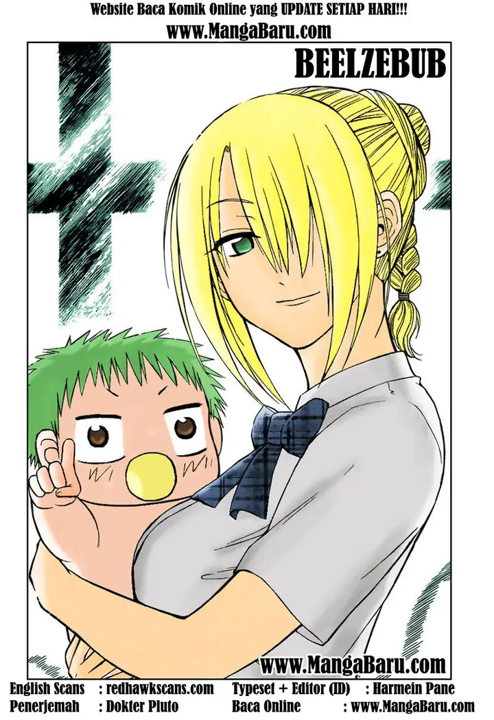 image-komik-beelzebub-chapter-118-0/20